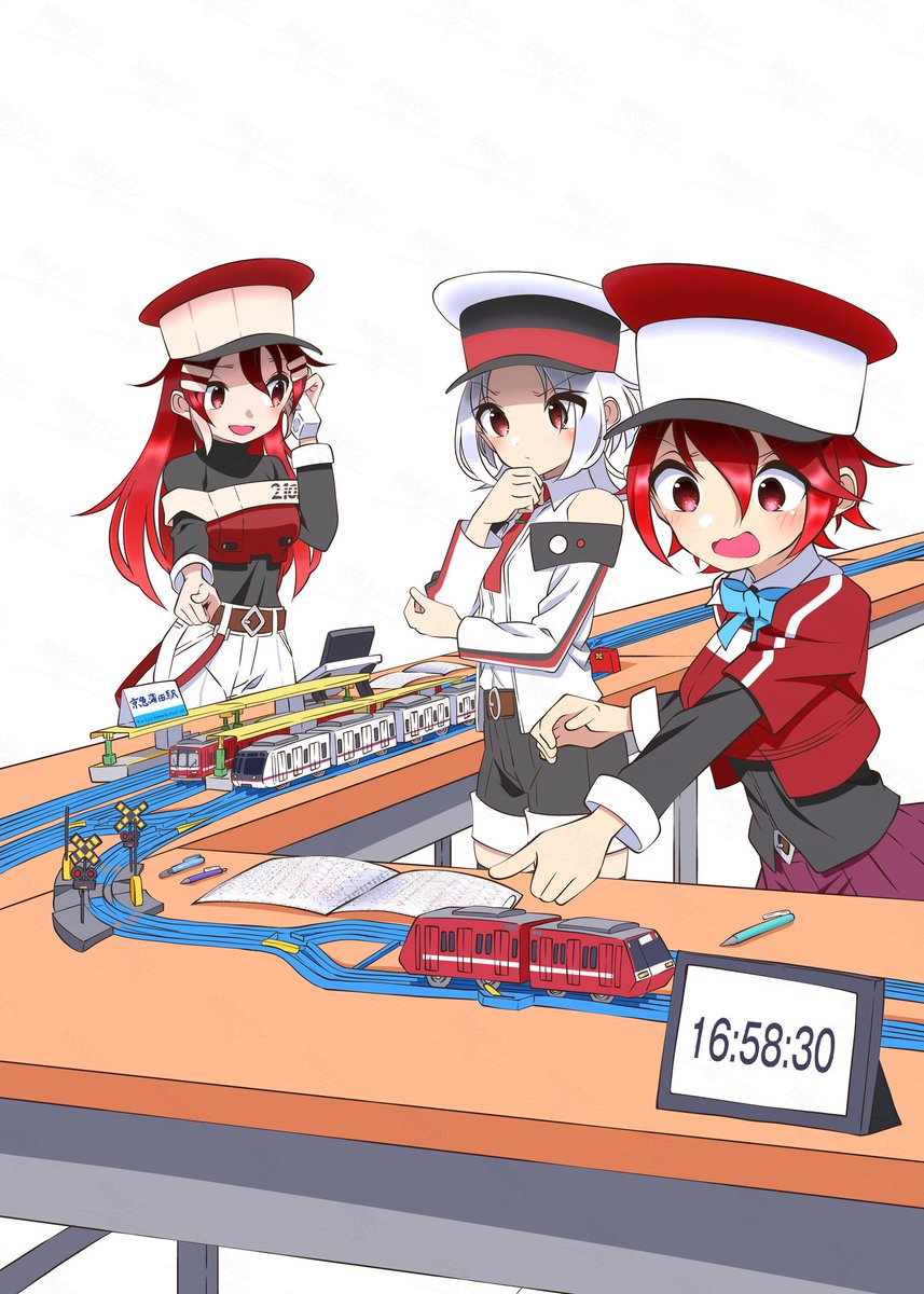 にゅーたうん (@nt_1391) / Posts / X