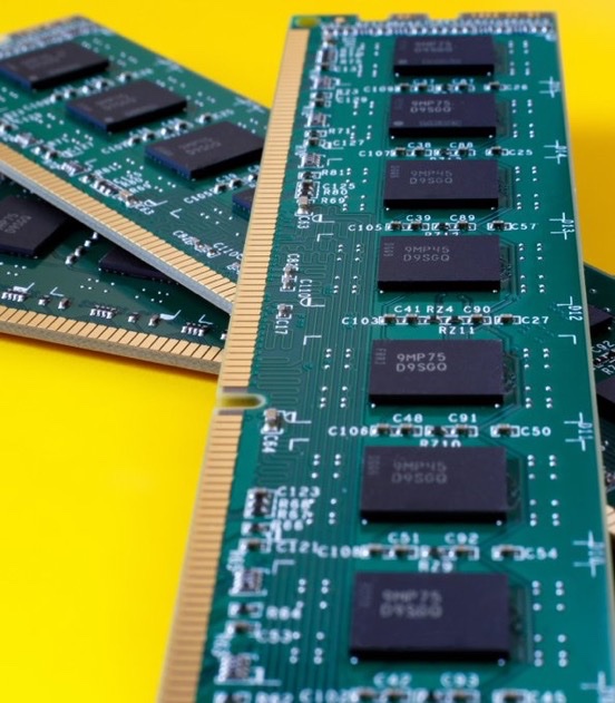 Micron is planning a massive new fab in New York to meet the skyrocketing demand for AI memory chips.

The project has a $100 billion price tag and is not expected to be fully operational until 2041.