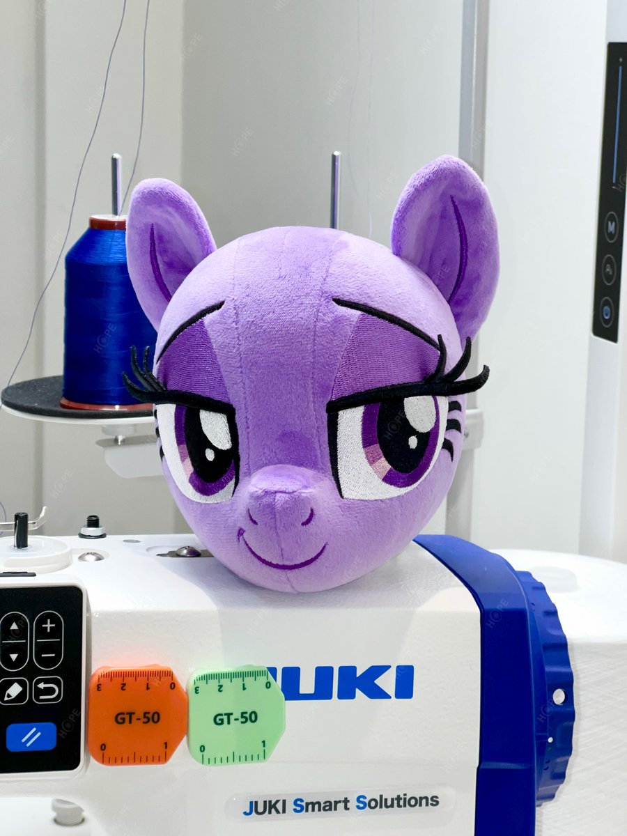 50kilosofhope tweet media