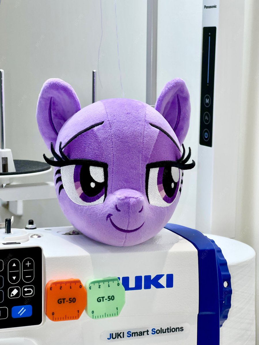 50kilosofhope tweet media