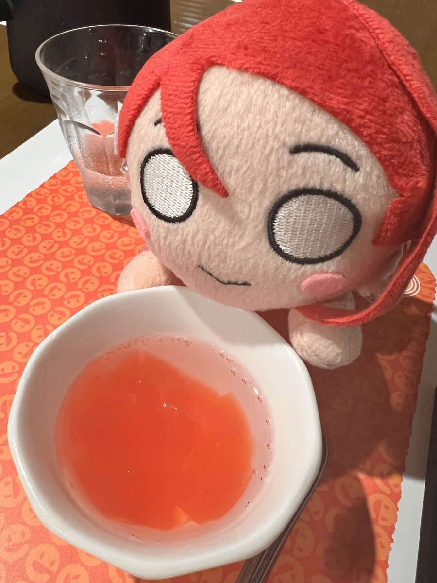 hellostar_ll's tweet image. 本日は伊豆長岡の中国料理いーあるさん、個人的には（おそらく）食べ納めになります

縁あって昼夜と頂きました...！

「食べたらなくなる...？」という自問自答もあり、それだけ大好きなお店だったんだと...