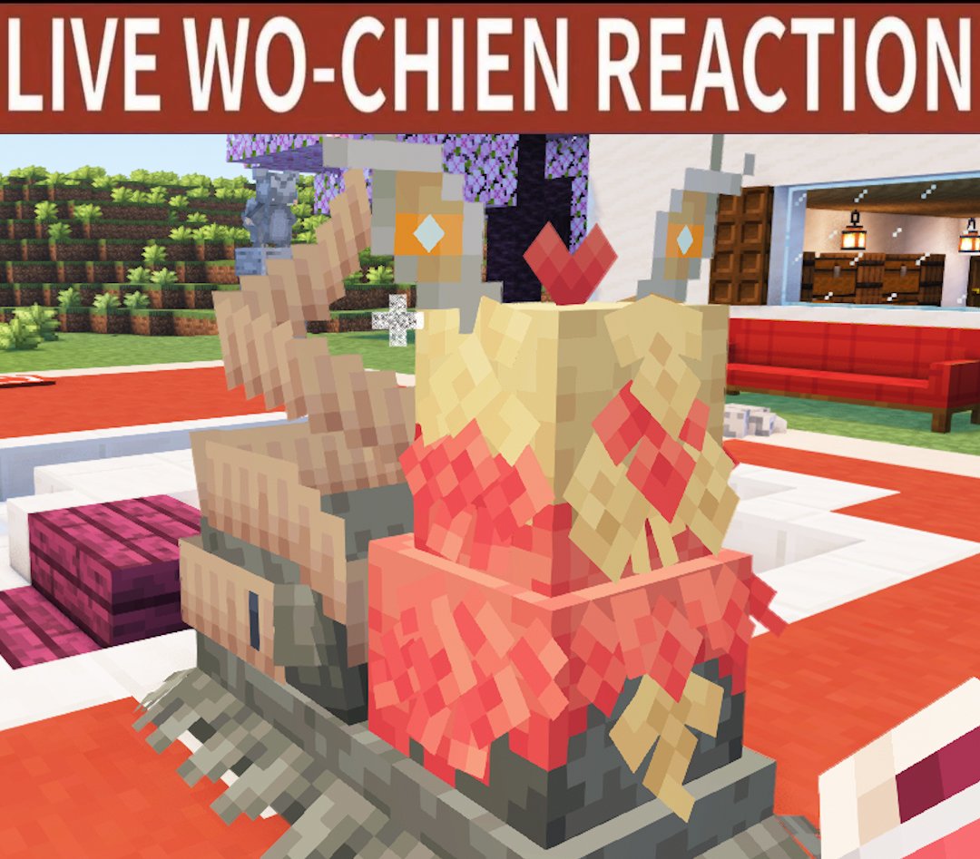 Xeno (@xenobladelink) on Twitter photo 