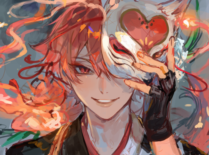 ﾘｽﾞｵ (@rizuotwst) / Posts / X