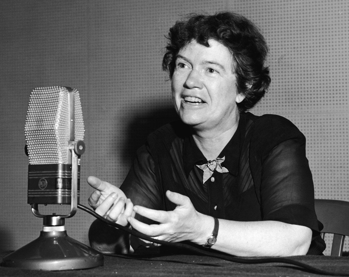 Teach your children how to think, not what to think.

— Margaret Mead