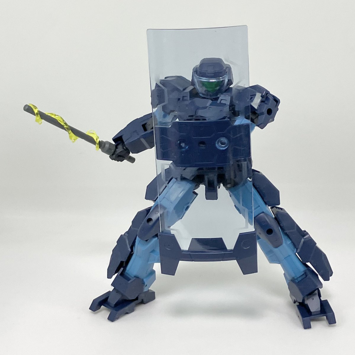 ヅンダ³ (@tookukarakitayo) / Posts / X