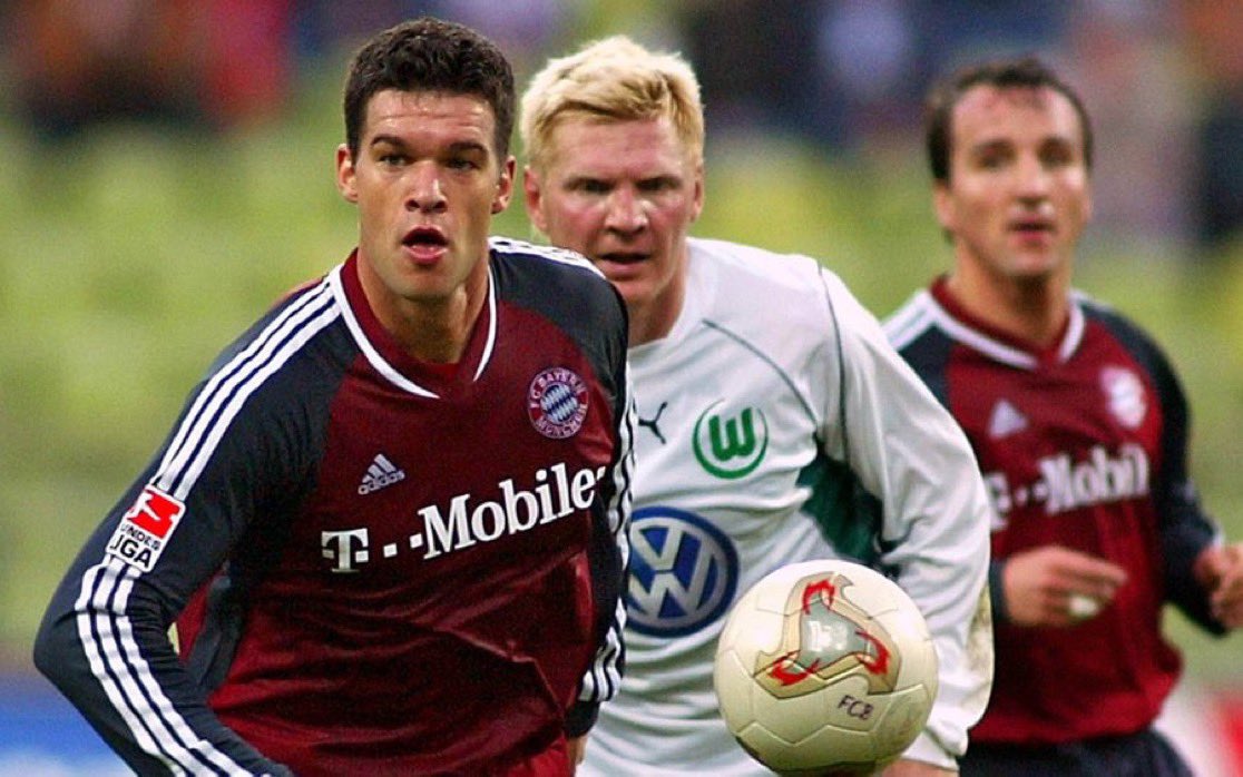 바이에른 경기 퀴즈/매치데이 안내 이미지