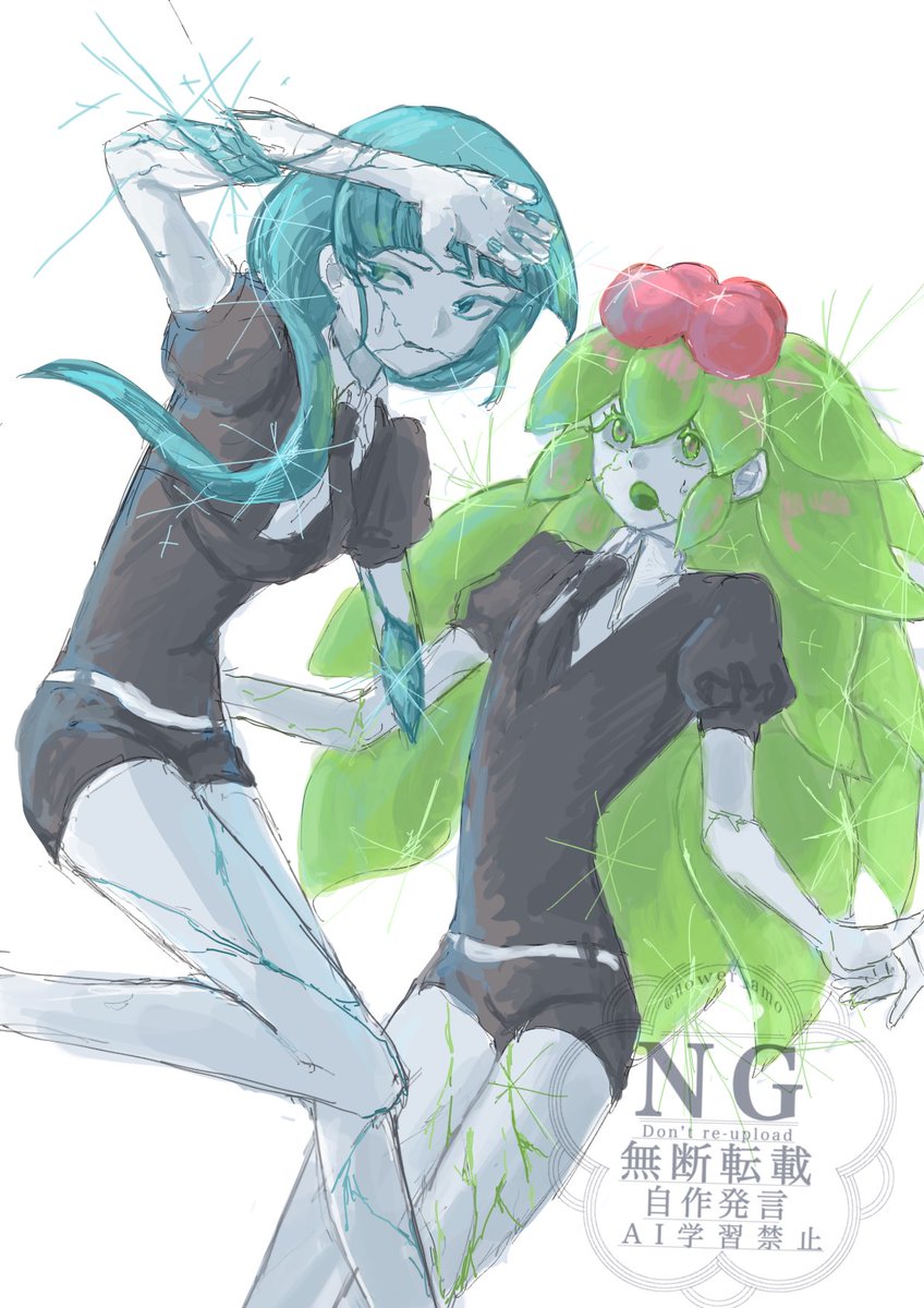 amo (@flower_amo) on Twitter photo 