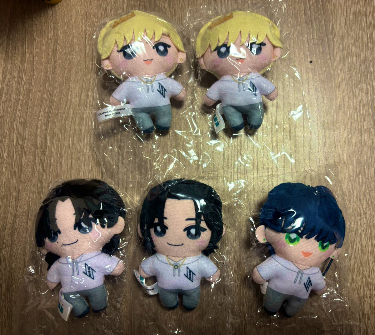 ゆうゆん🌱 tweet media