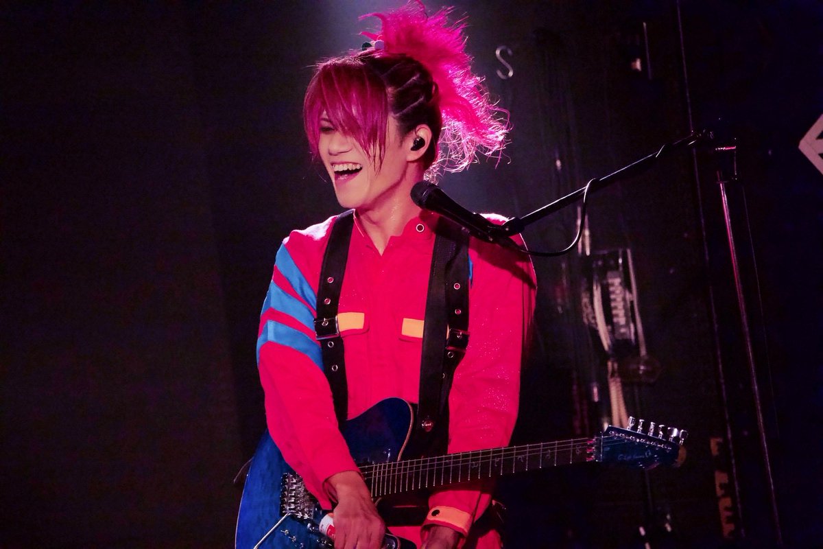 BabyKingdom 志記🗡 (@bk_shiki) / Posts / X