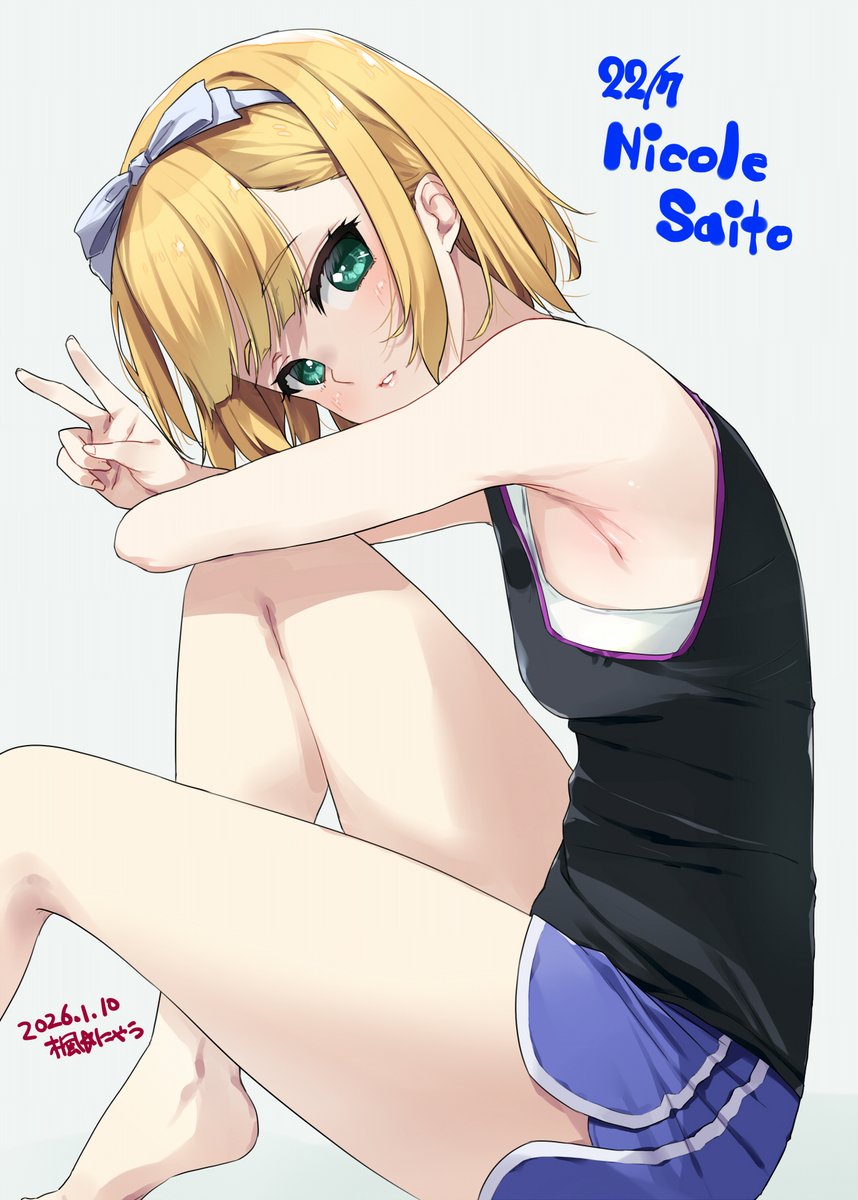 NFX (@m19341934) / Posts / X