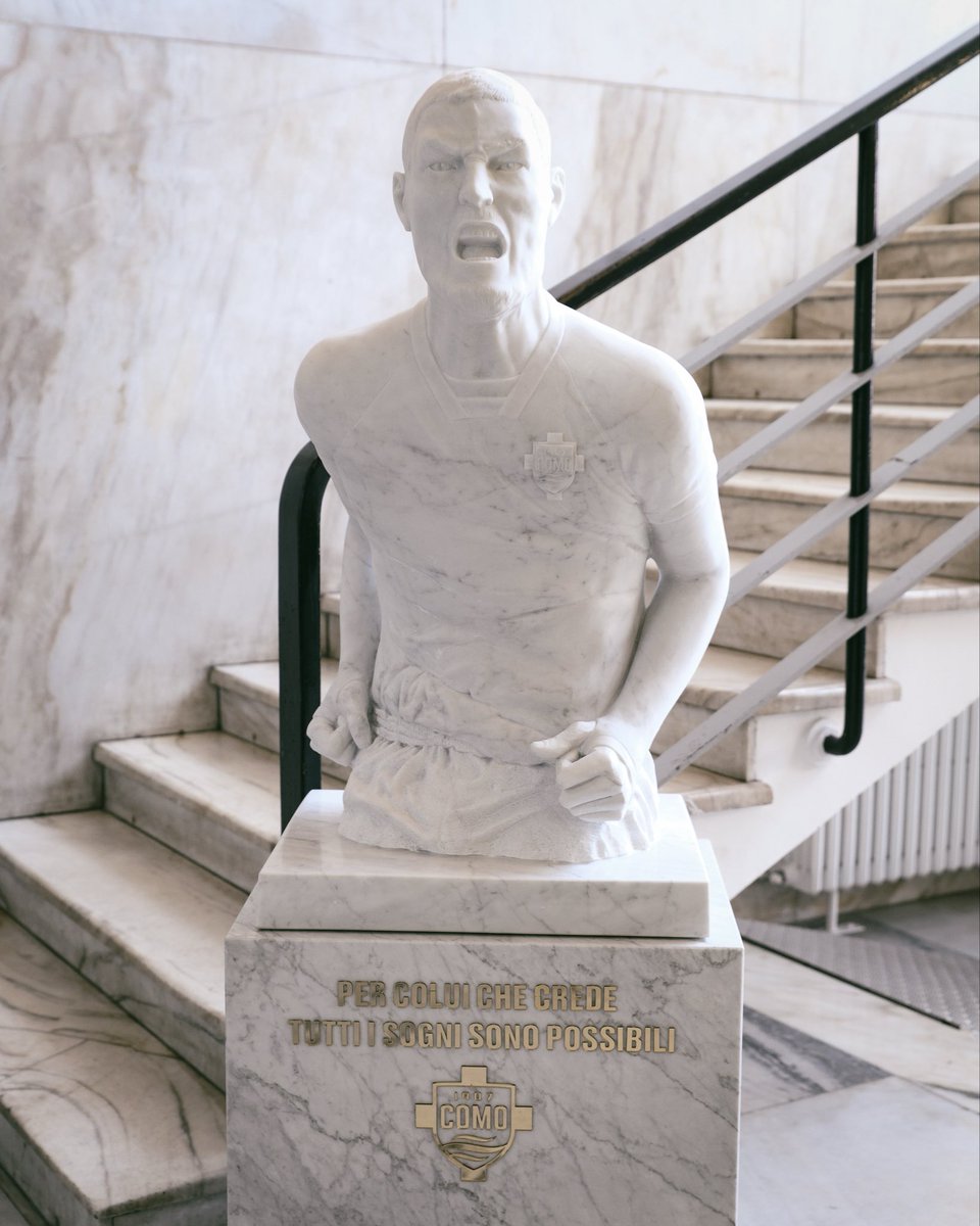 Como 1907 Store, image size:960x1200