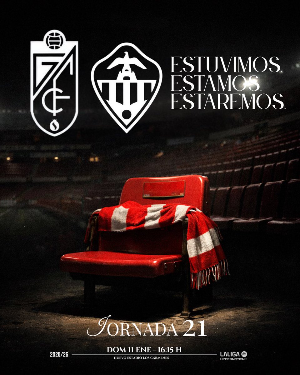 Grada 1931 tweet media