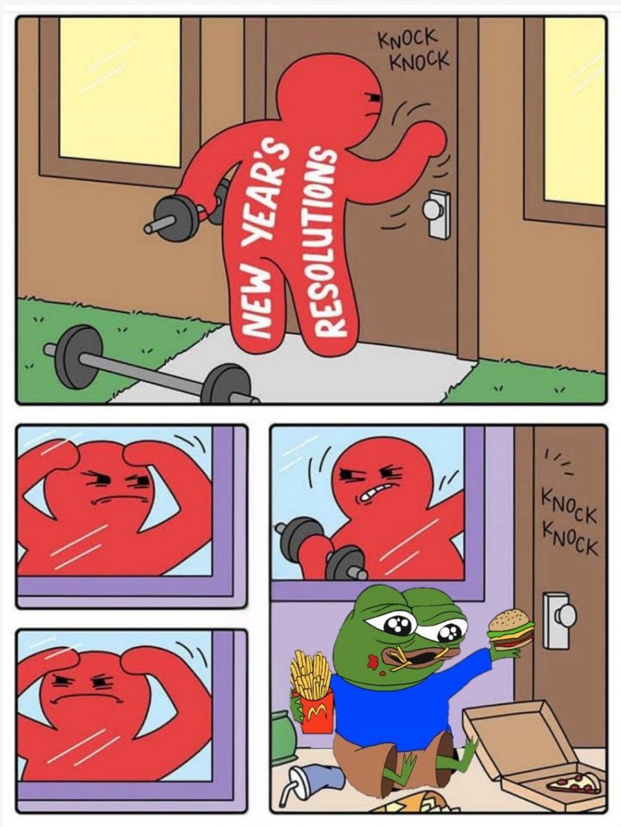 Apu Apustaja tweet media