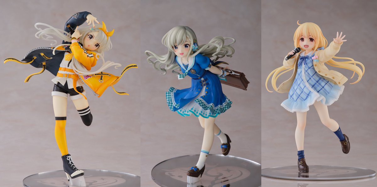 桁楊 (@fetter90) / Posts / X