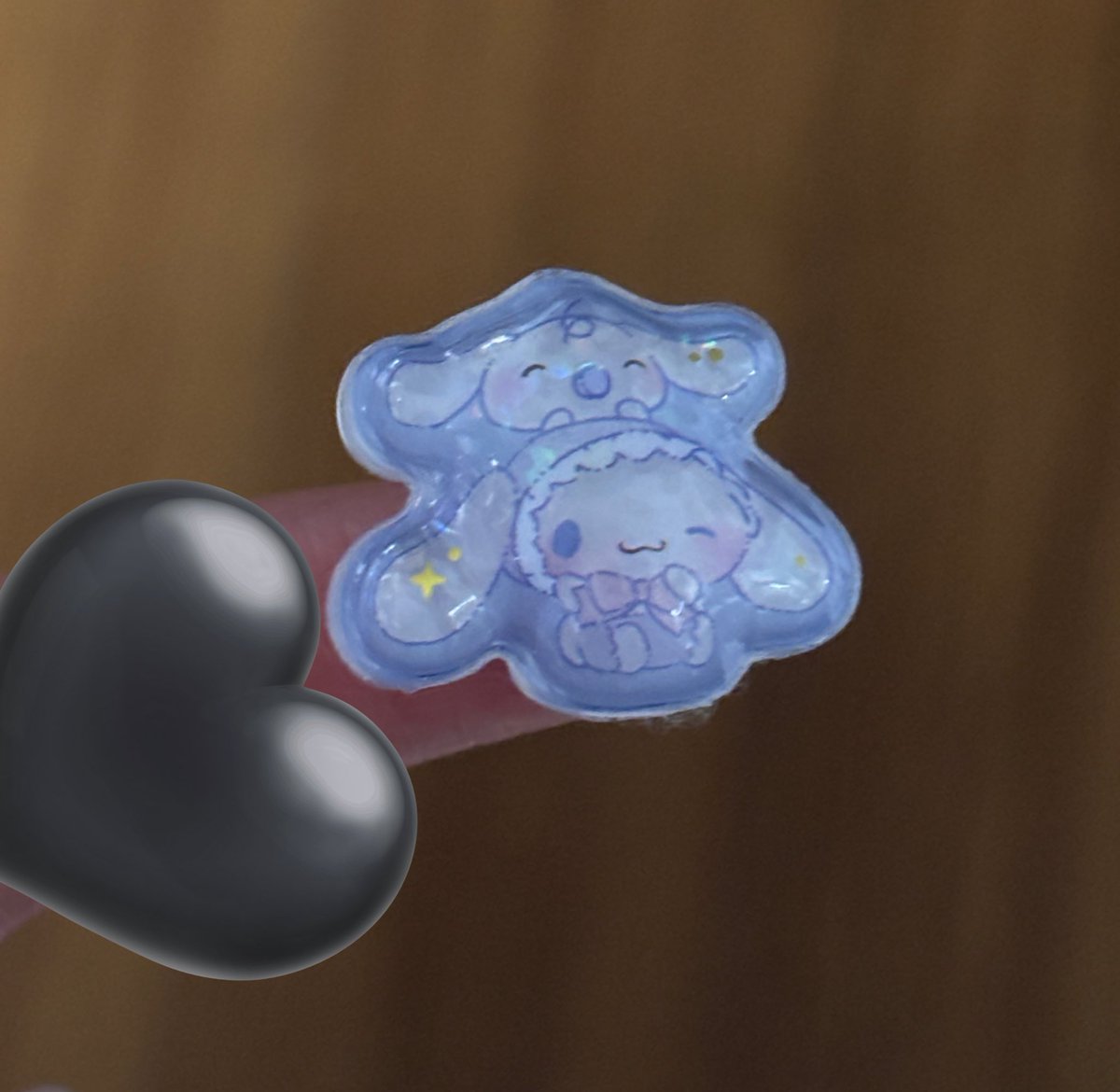 rara🕳 (@62rarara) / Posts / X