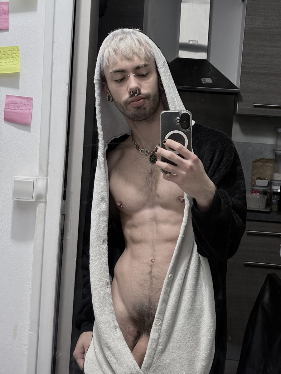 🔞Piercedbb tweet media