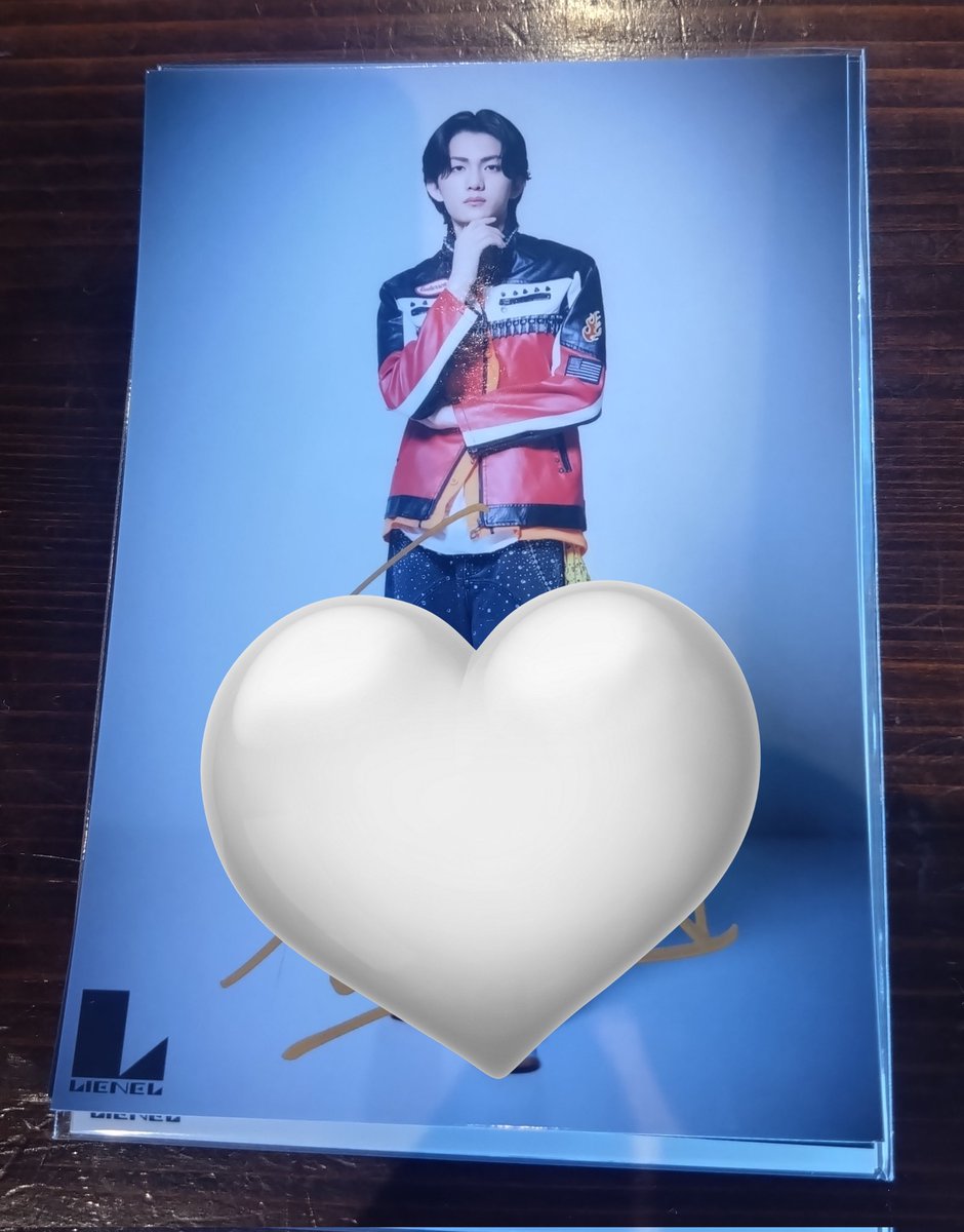 取引アカウント tweet media