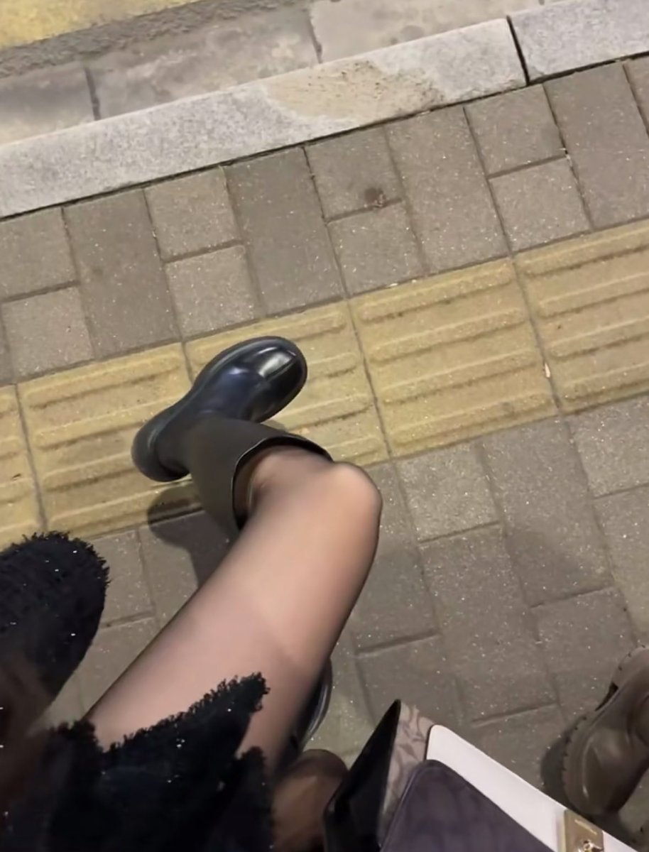 元气小优 (@aurora6872f) on Twitter photo 