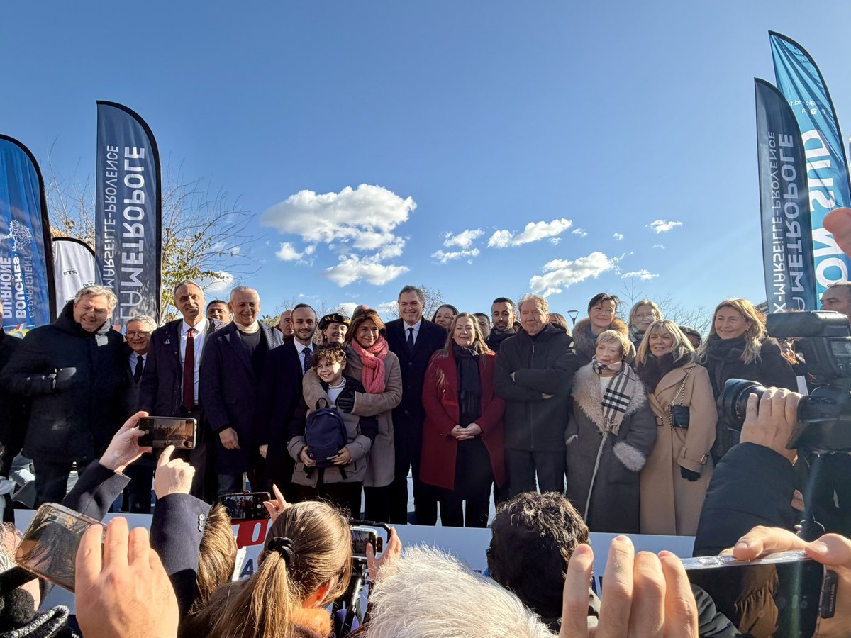 Ludovic Perney tweet media