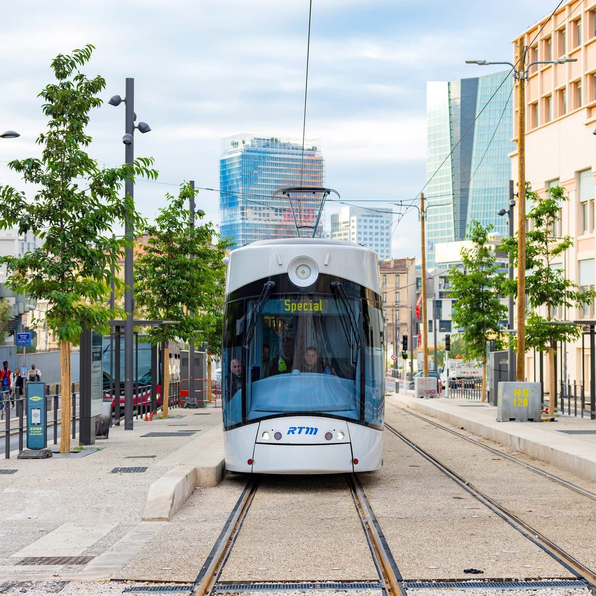 Ludovic Perney tweet media