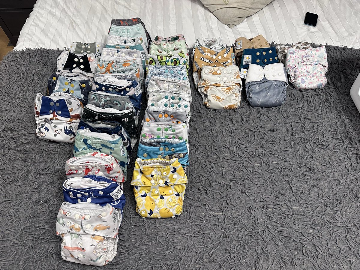 Camouche tweet media