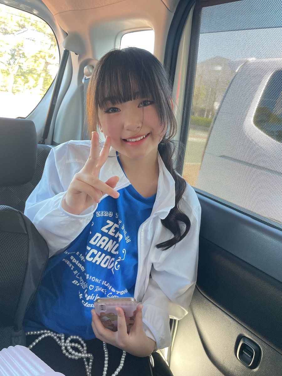 まゆ🧸 (@mayu13s2) / Posts / X