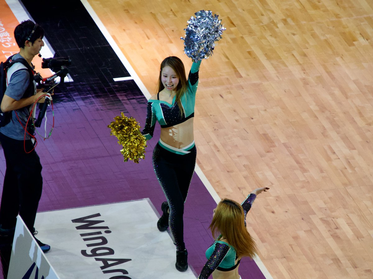 リトルベアです(´◡` )♩ バブ (@Bub_Dead) / Posts / X