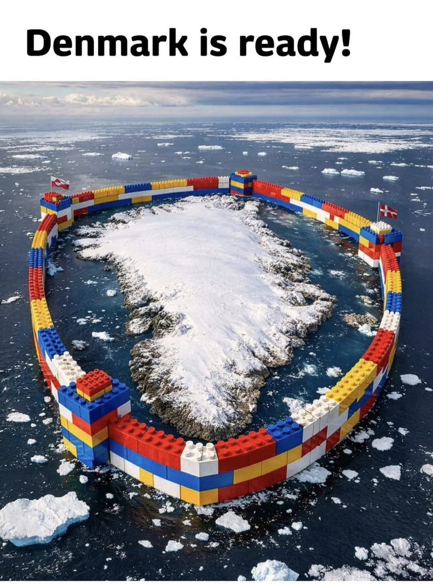 Le Shrub🌳 tweet media