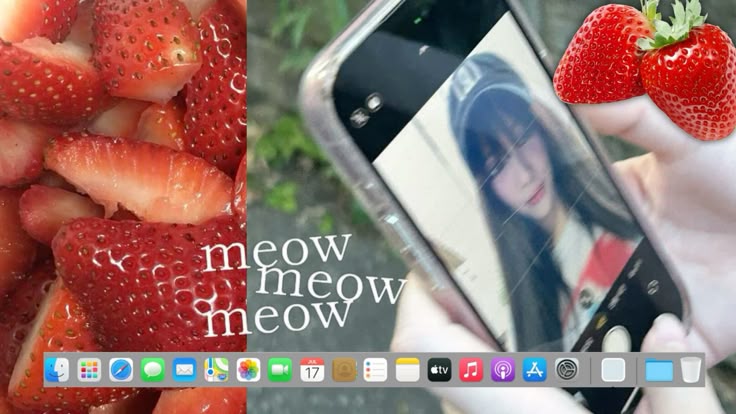 𝐘emima ᯓᡣ𐭩 tweet media