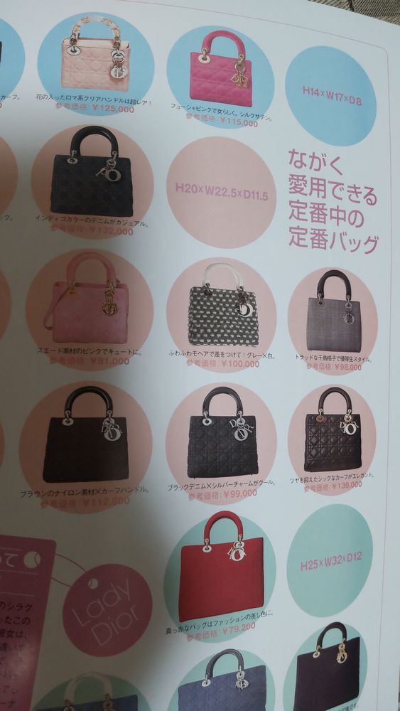 ayako (@ayakon) / Posts / X