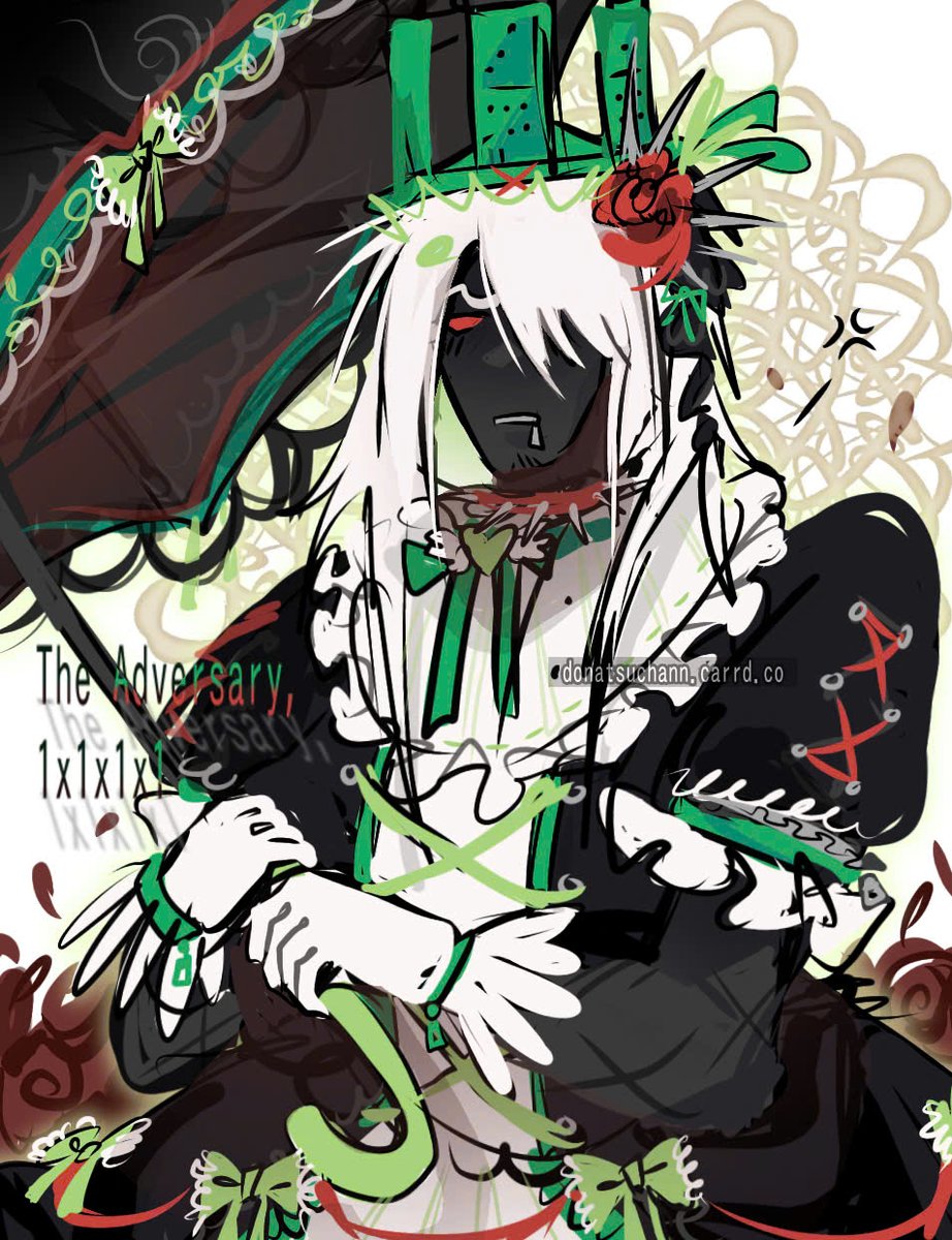 donatsu 🏳️⚧️🇻🇳 tweet media