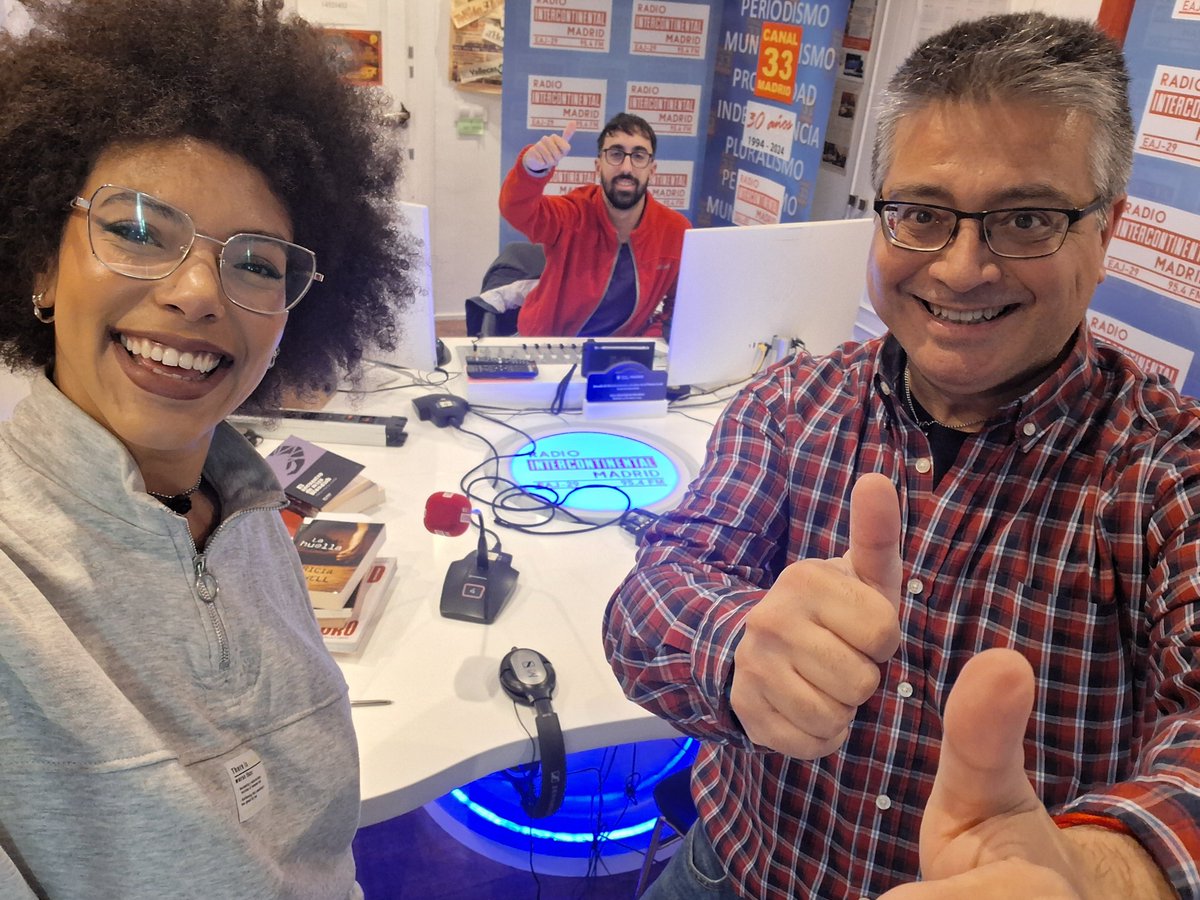 jose sevilla rigo tweet media