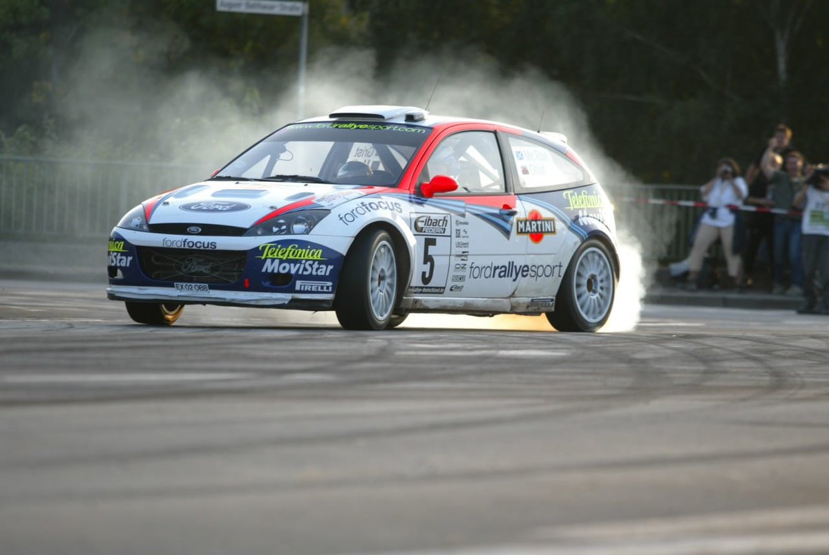 Daniel Tetstall tweet media