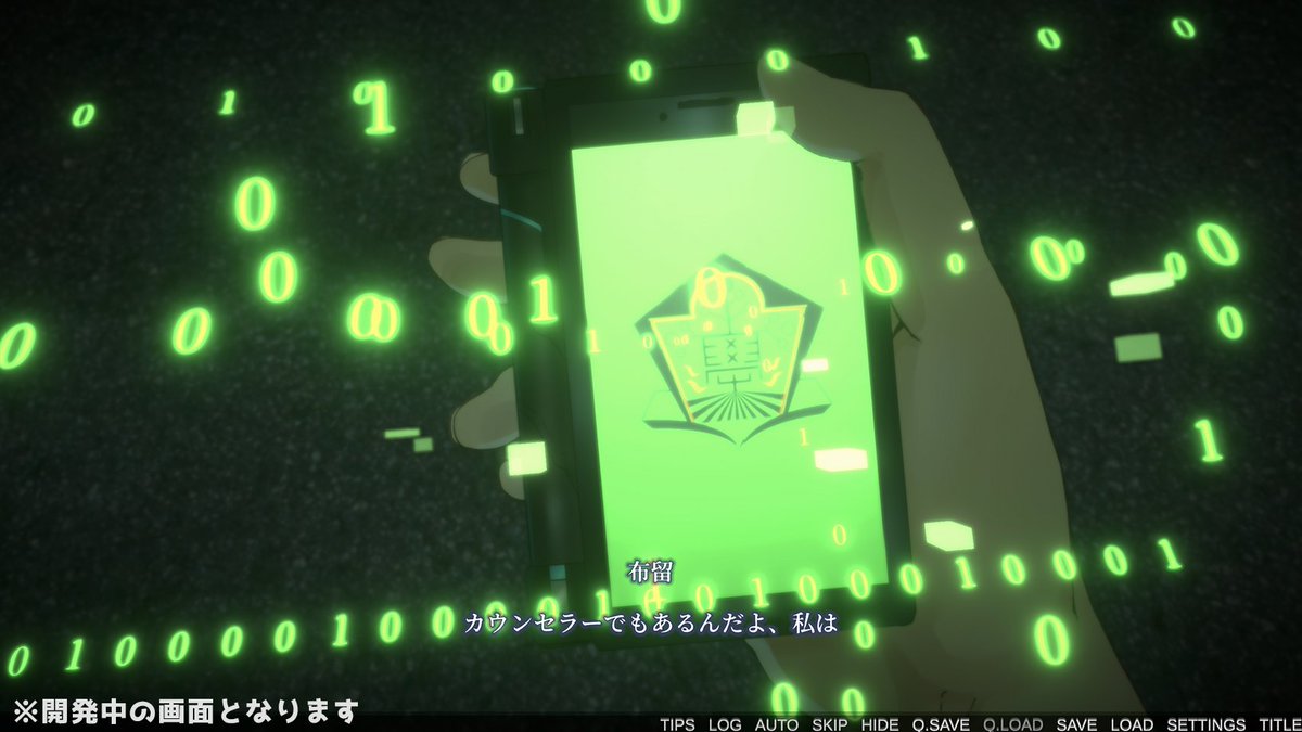 F0.94@東京ゲームダンジョン12 【3O-10】 tweet media