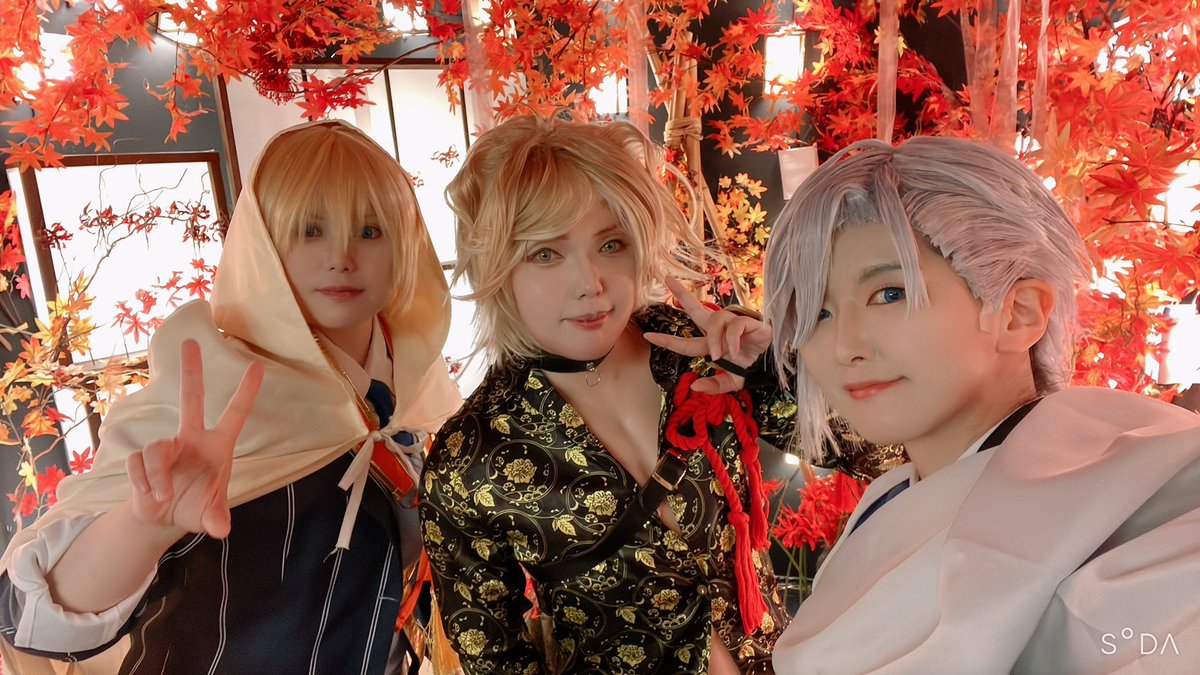 ぴよ (@pipipiyo8o) / Posts / X