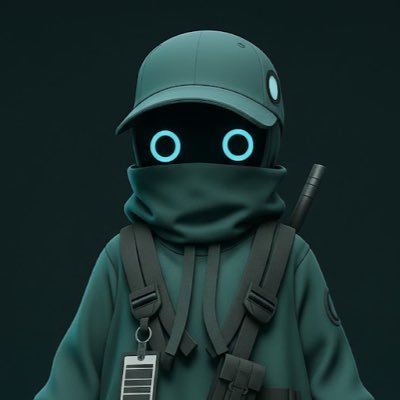 yutealt's tweet photo. Hi Retardio 💚
 With 2 followers much people won't see this 

 Can we connect ? https://t.co/BeHJb57SfM