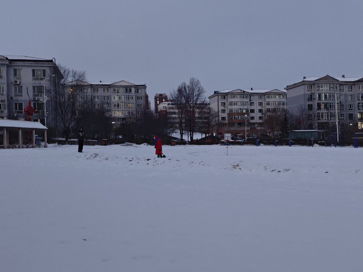 白崖 (@nga0ue) on Twitter photo 