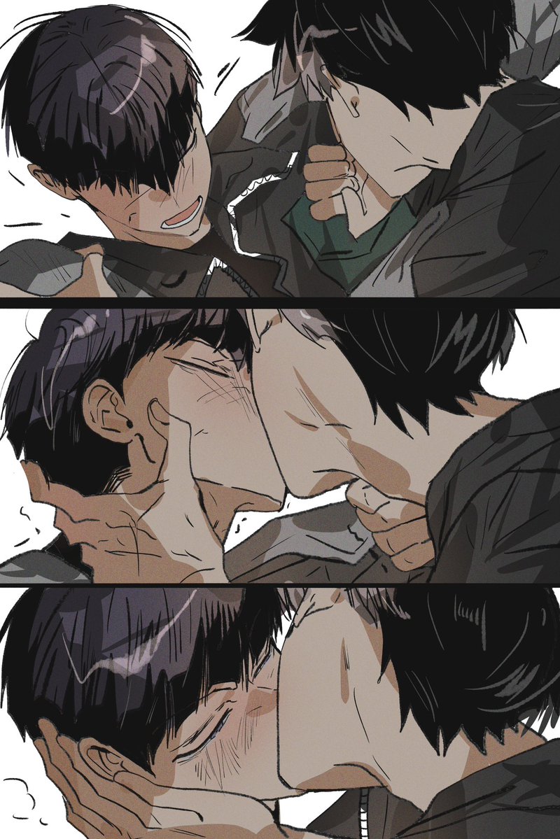 saladjoa__'s tweet image. 0110