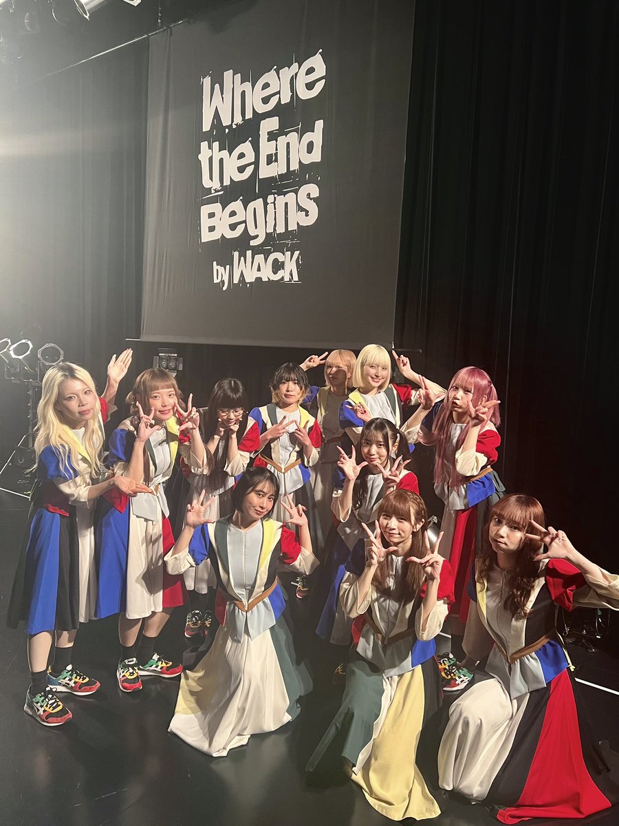 月ノウサギ (@TSUKIUSA_GANG) / Posts / X