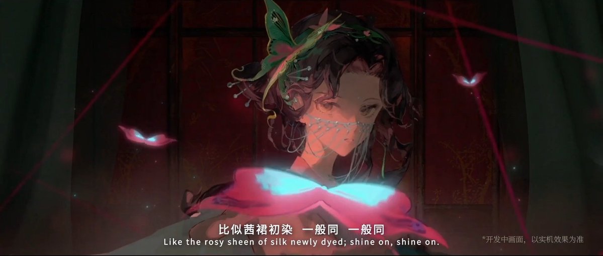 왜 이렇게 수상하리만치 살포시 교정기를 형상화한거같은 페이스체인을 내려놓는 것이며
경국지색 속성 강의 포즈를 취하며 이빨요정나비를 쏘는 거임 제발