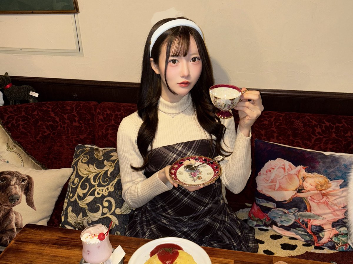 まこぴ💎アイドル振付師 (@makopi_0402) / Posts / X