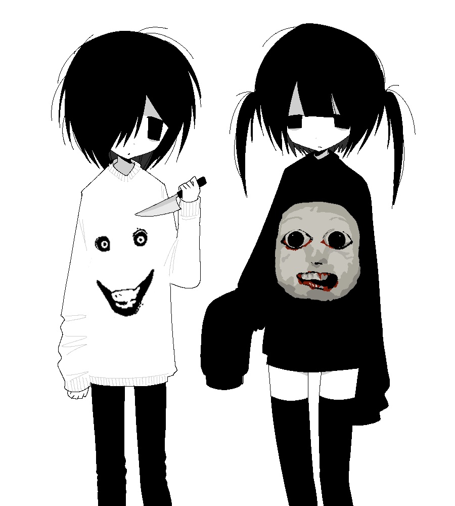 アンゼﾙ tweet media