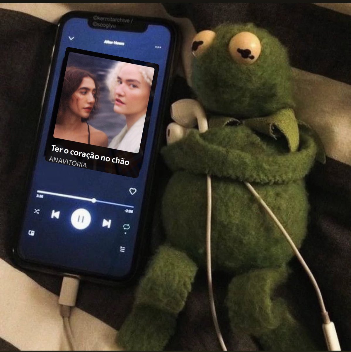 whoanavitt's tweet image. que venha as surpresas 
os atrasos, os abismos 
desencontros, desafios
CANASTRAS, PERIGOS, QUE SINALIZEM ASTROS, PROFECIAS, AS INTUIÇÕES E OS GUIAS ESPIRITUAIS, AS INTUIÇÕES E OS GUIAS ESPIRITUAIS, AS INTUIÇÕES E OS GUIAS… eu quero estar contigo e nada mais