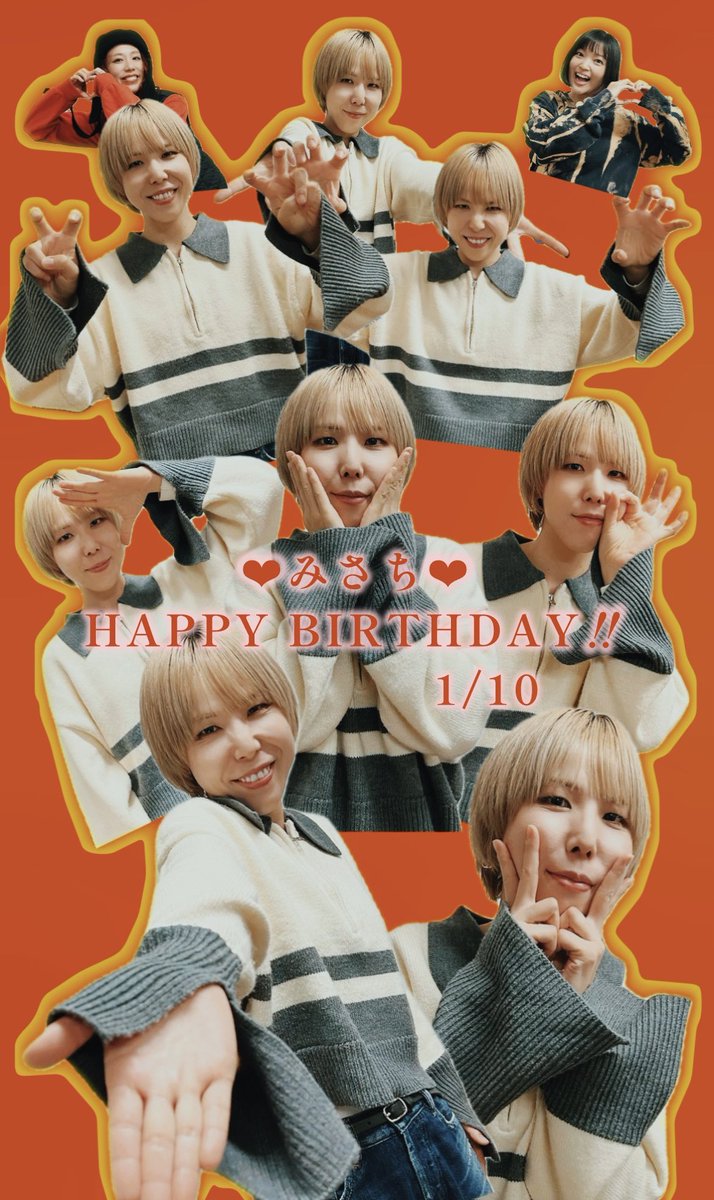 Hump Back (official) (@_humpback_) / Posts / X