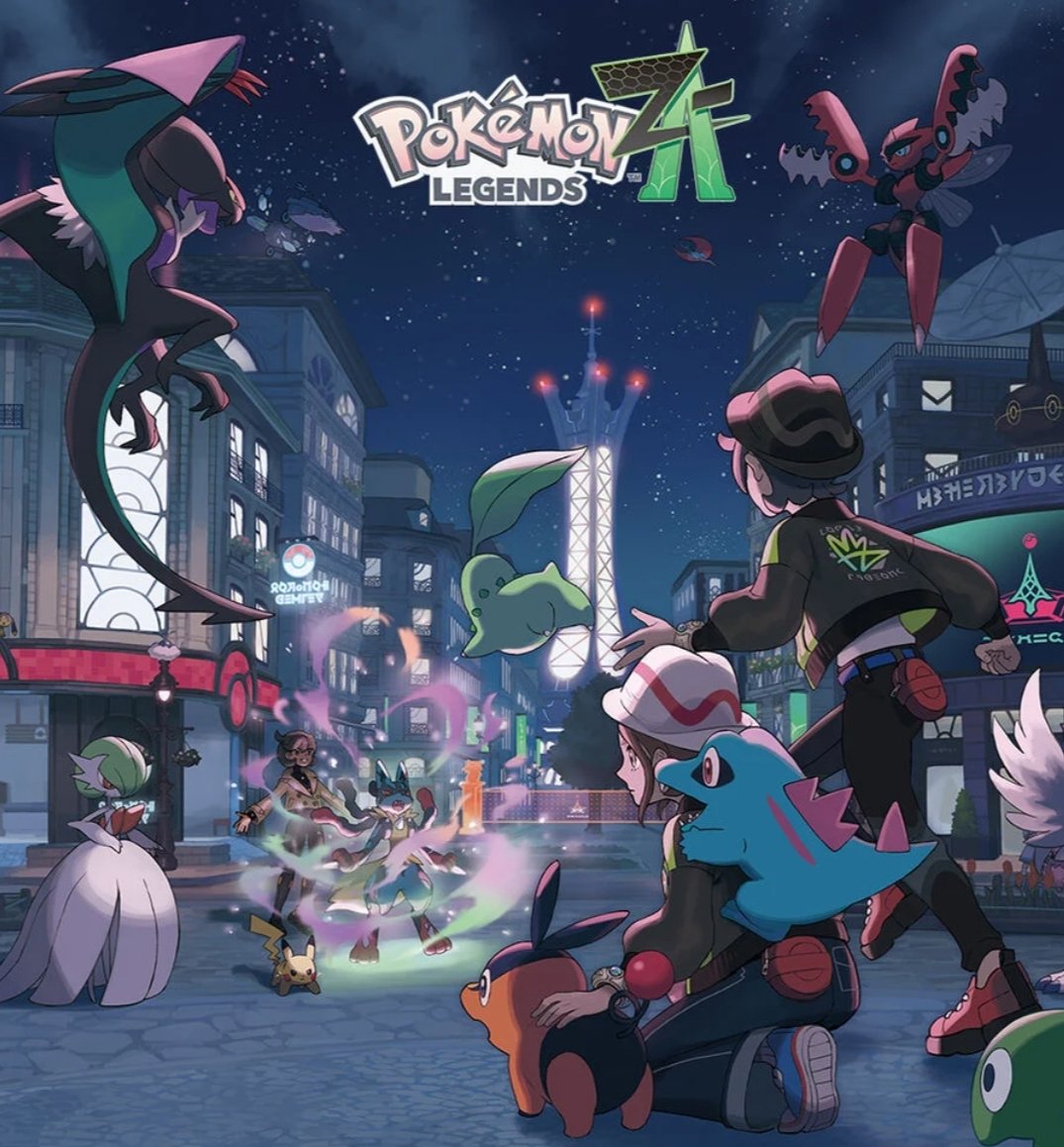 へむち tweet media