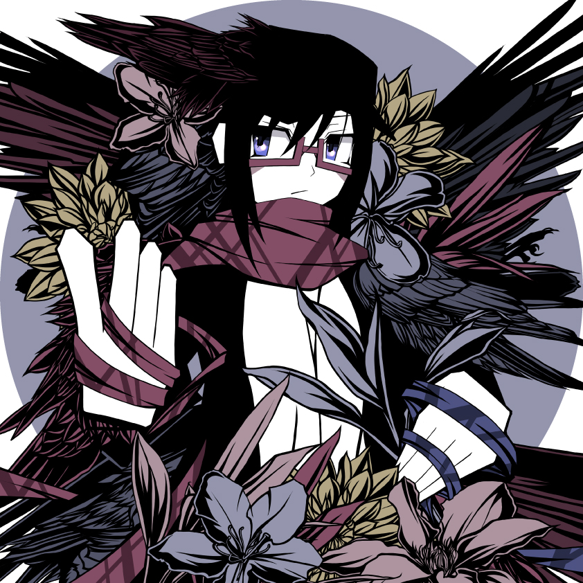 ていあん tweet media