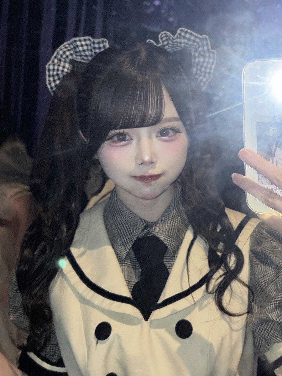 白玉きなこ【ヒロインズ研究生大阪】 (@kinako_heroines) / Posts / X