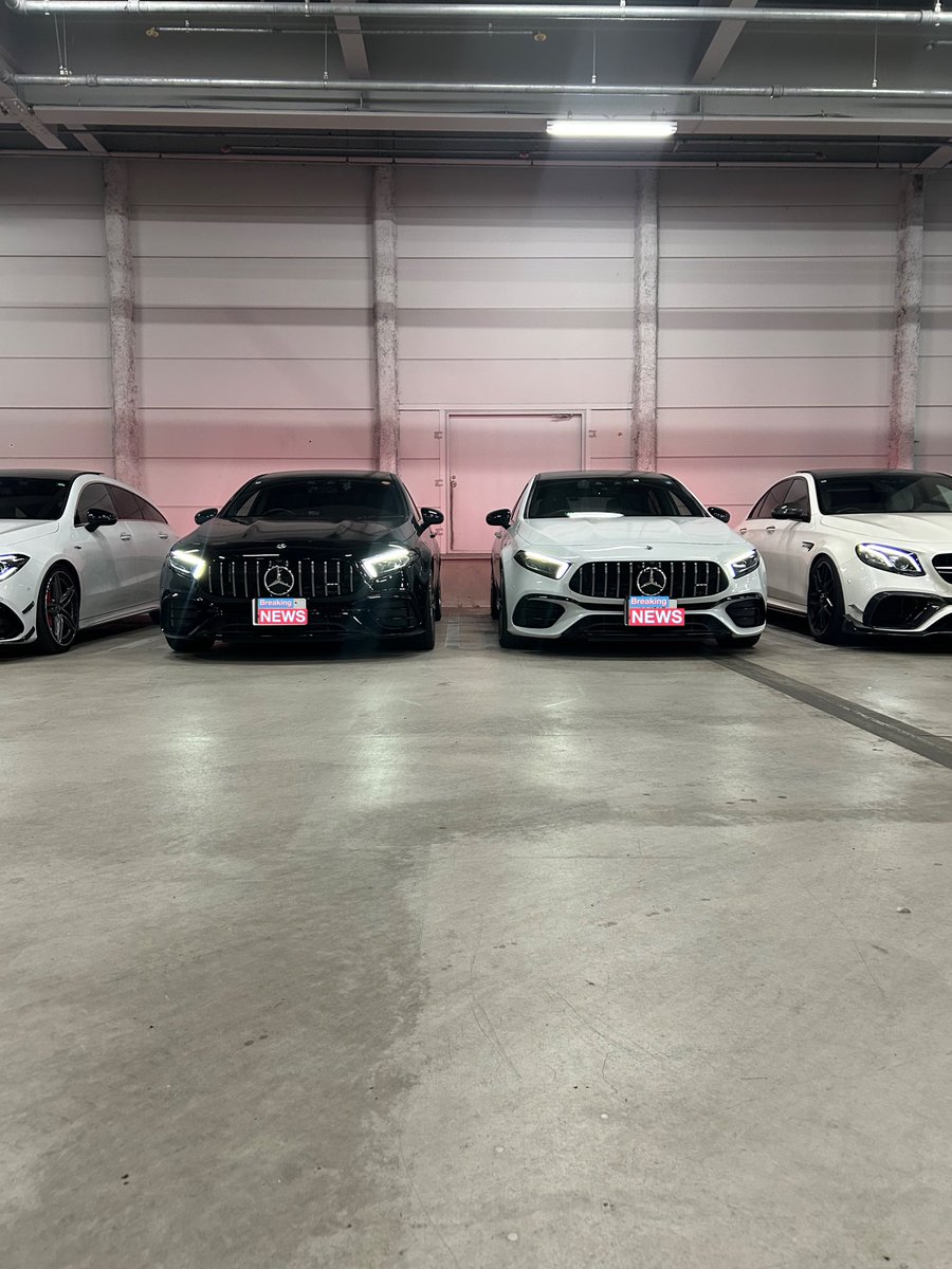 かず〜う 妄想.JP | ZX-10R J/KをNinja化する㊸