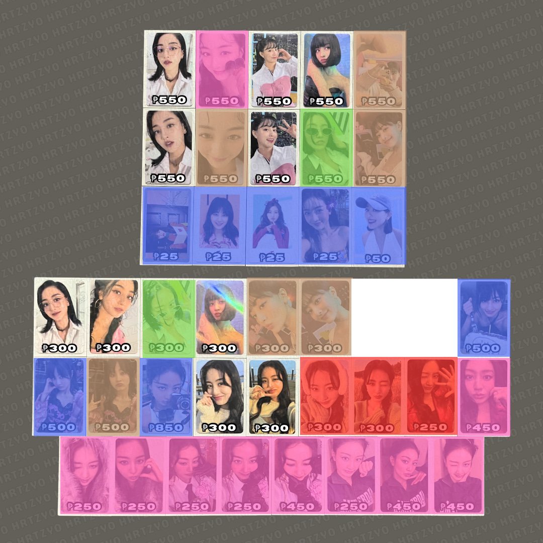 melon_nharu01's tweet photo. Update 10:
Can steal if taking more! https://t.co/wi0InNlBZv