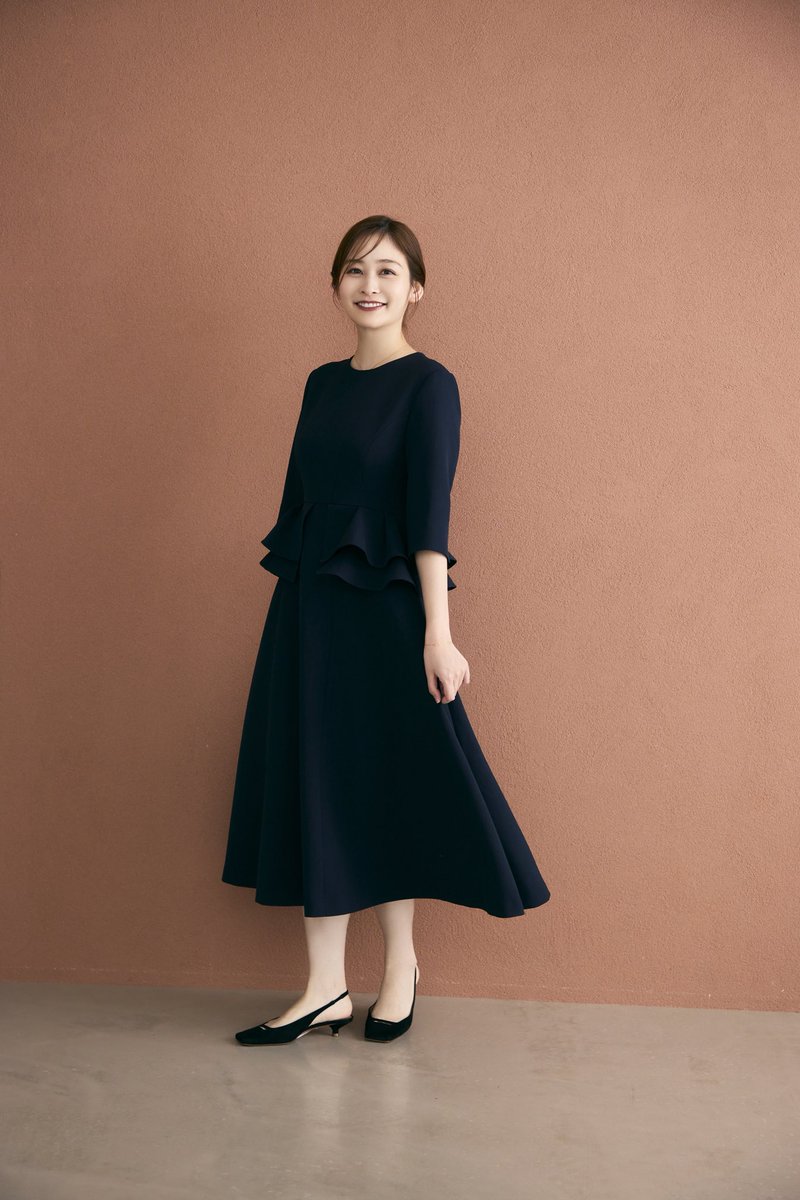 Audire (@audire_official) / Posts / X